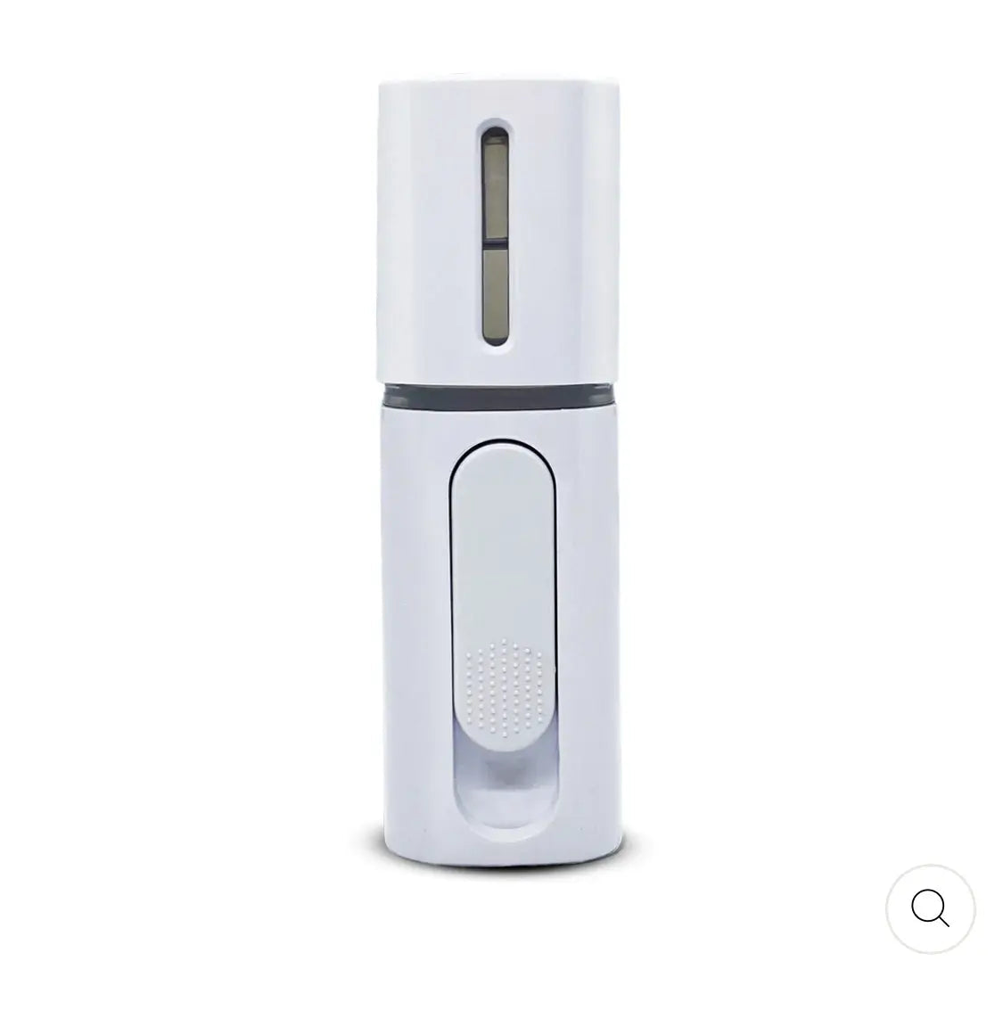 LIFE Essentials Personal Oil Diffuser by Lavender Life Company