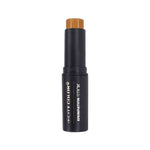 CITY COLOR Foundation Stick - Natural - DestGlow