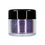 CITY COLOR Sparkle & Shine Loose Glitter - Fat Tuesday - DestGlow