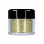 CITY COLOR Sparkle & Shine Ultra Fine Loose Glitter - Sparkler - DestGlow