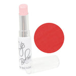 CITY COLOR Lip Balm - Bright Red - DestGlow