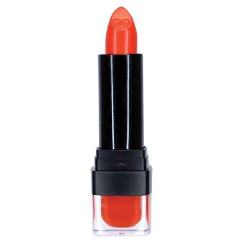CITY COLOR City Chick Lipstick - I Dare You
