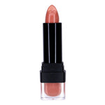 CITY COLOR City Chick Lipstick - Love At First Sight - DestGlow