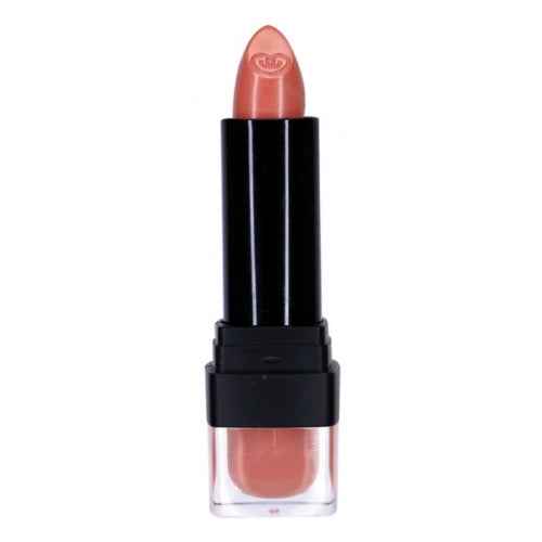 CITY COLOR City Chick Lipstick - Love At First Sight