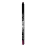CITY COLOR City Chic Lip Liner Pencil - Orchid - DestGlow