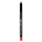 CITY COLOR City Chic Lip Liner Pencil - Antique Pink - DestGlow