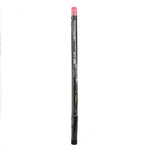 CITY COLOR City Chic Lip Liner - Cotton Candy - DestGlow