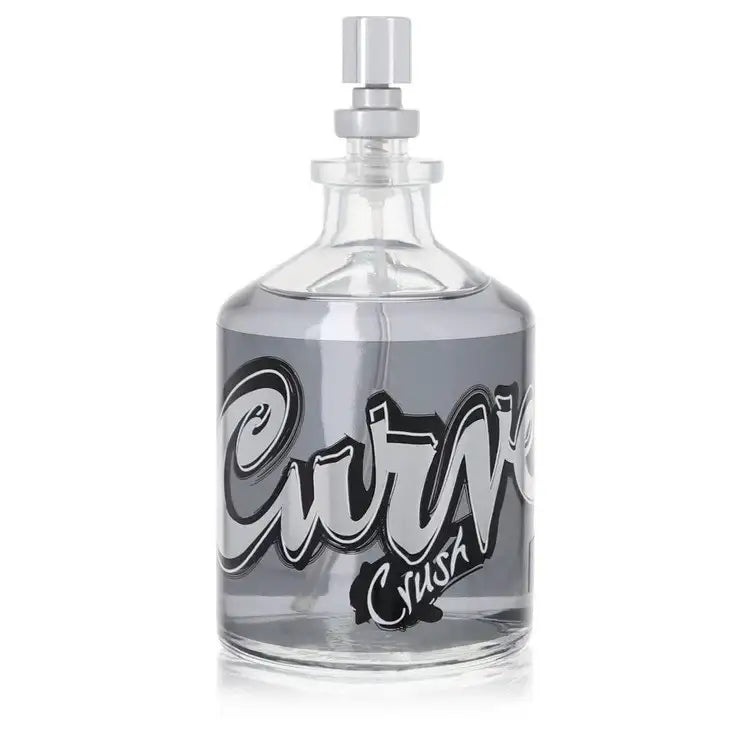 Curve Crush By Liz Claiborne Cologne for Men