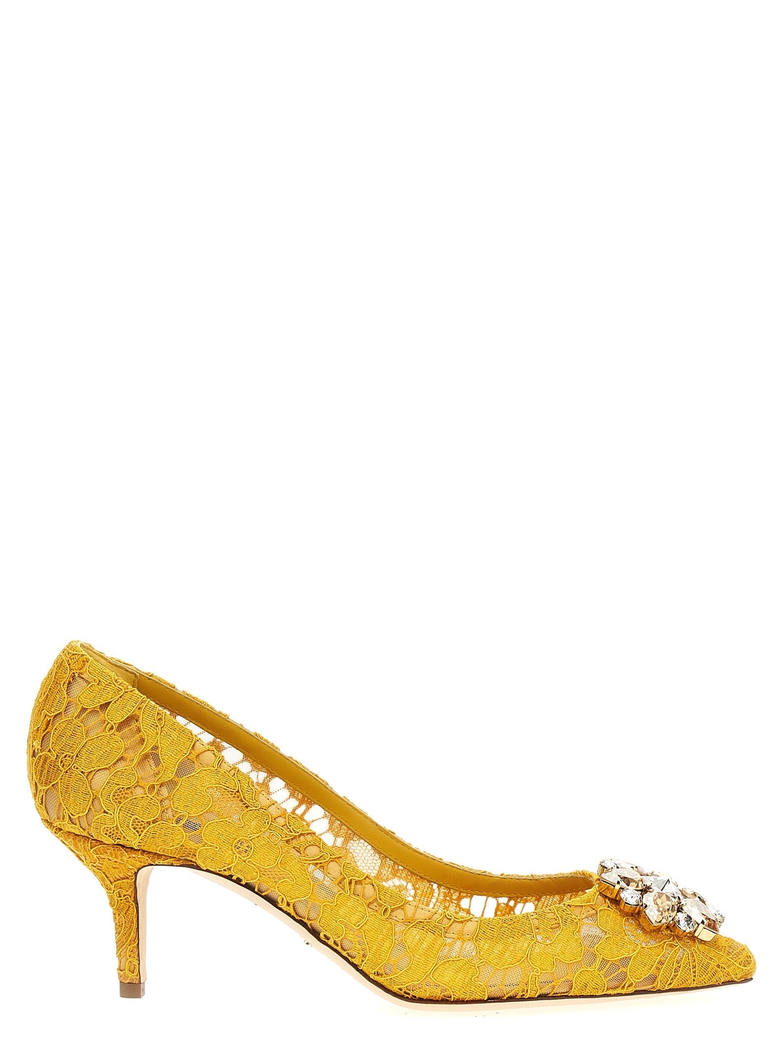 Dolce & Gabbana Women &