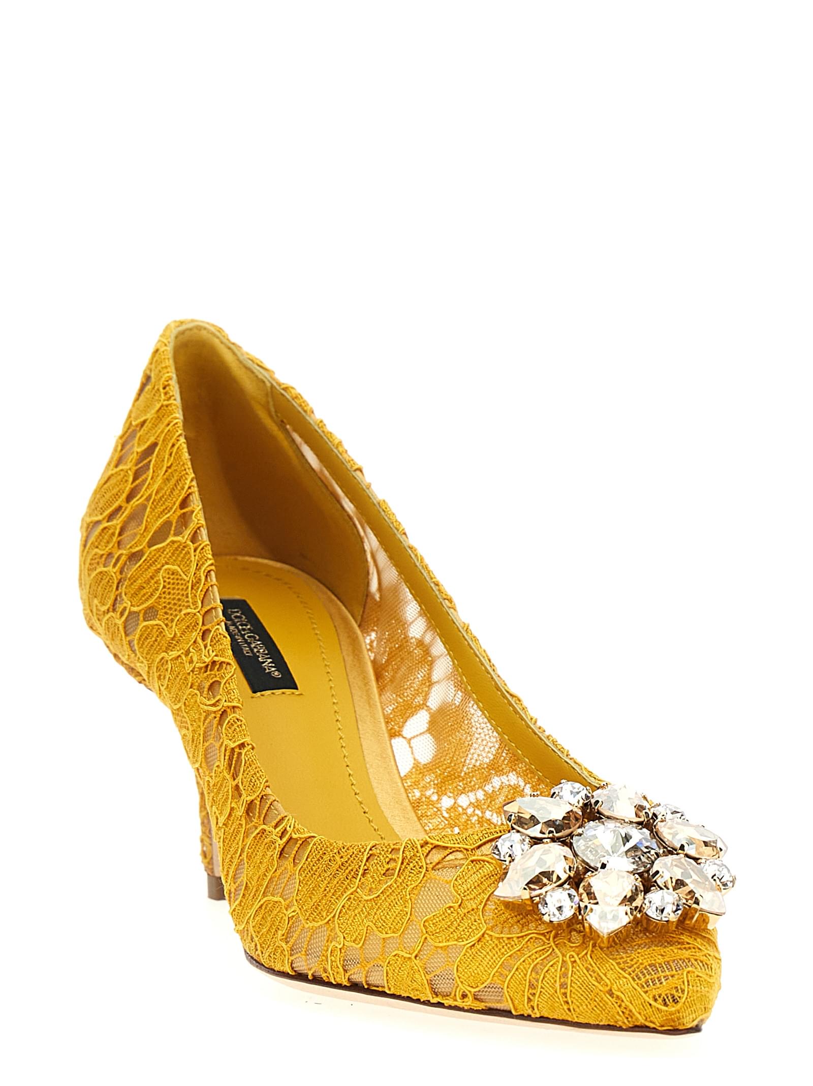 Dolce & Gabbana Women &