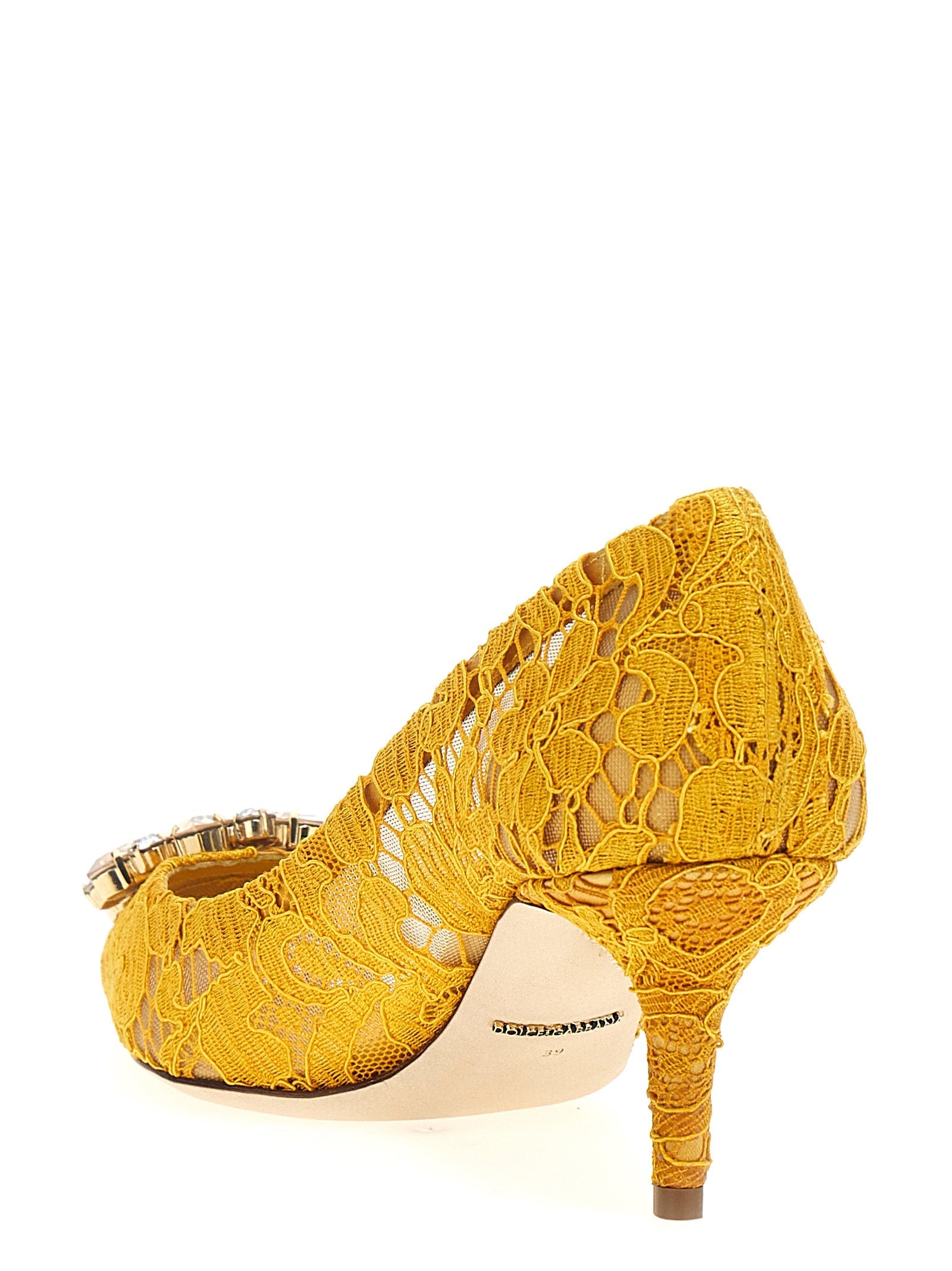 Dolce & Gabbana Women &