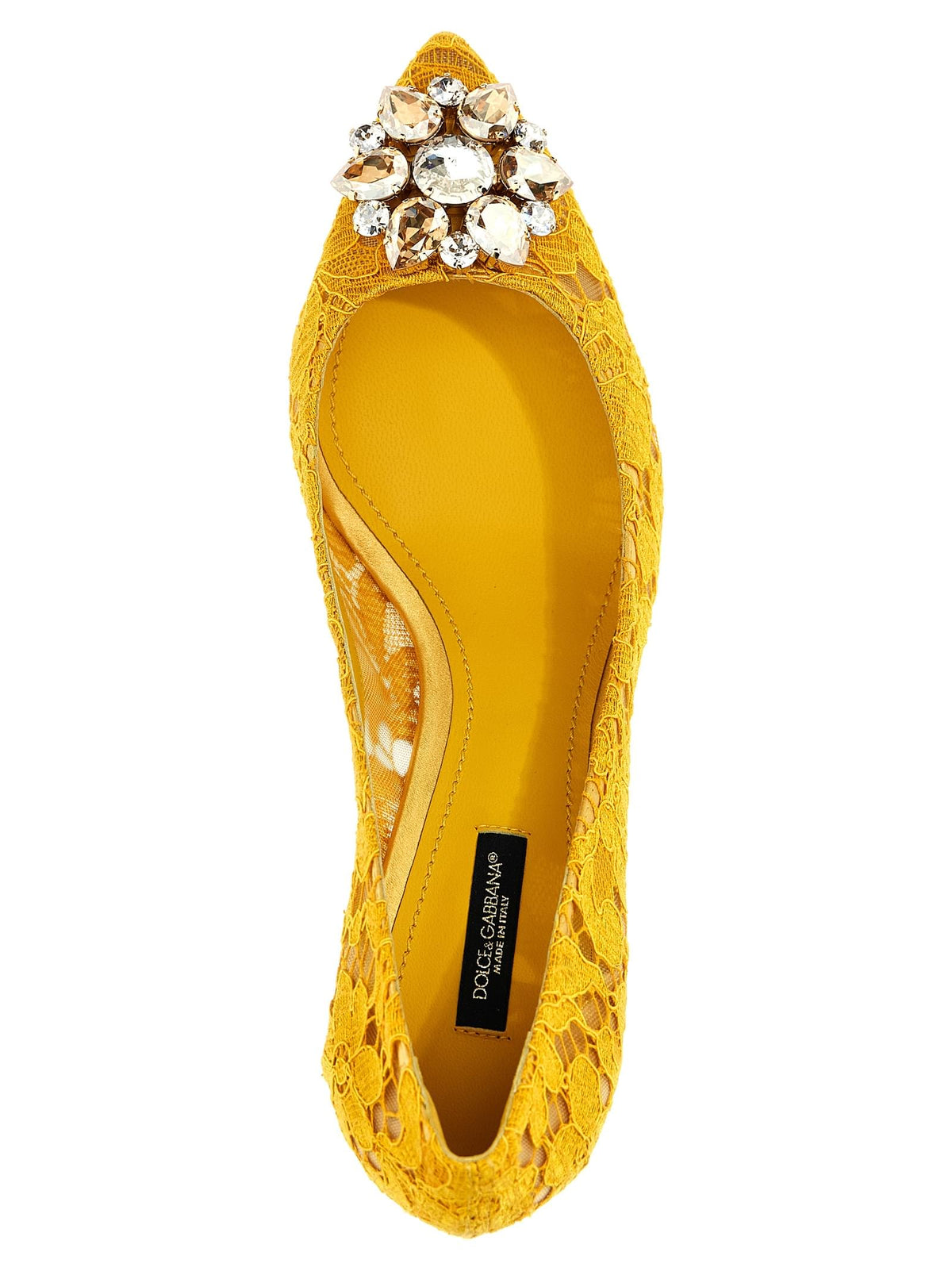 Dolce & Gabbana Women &