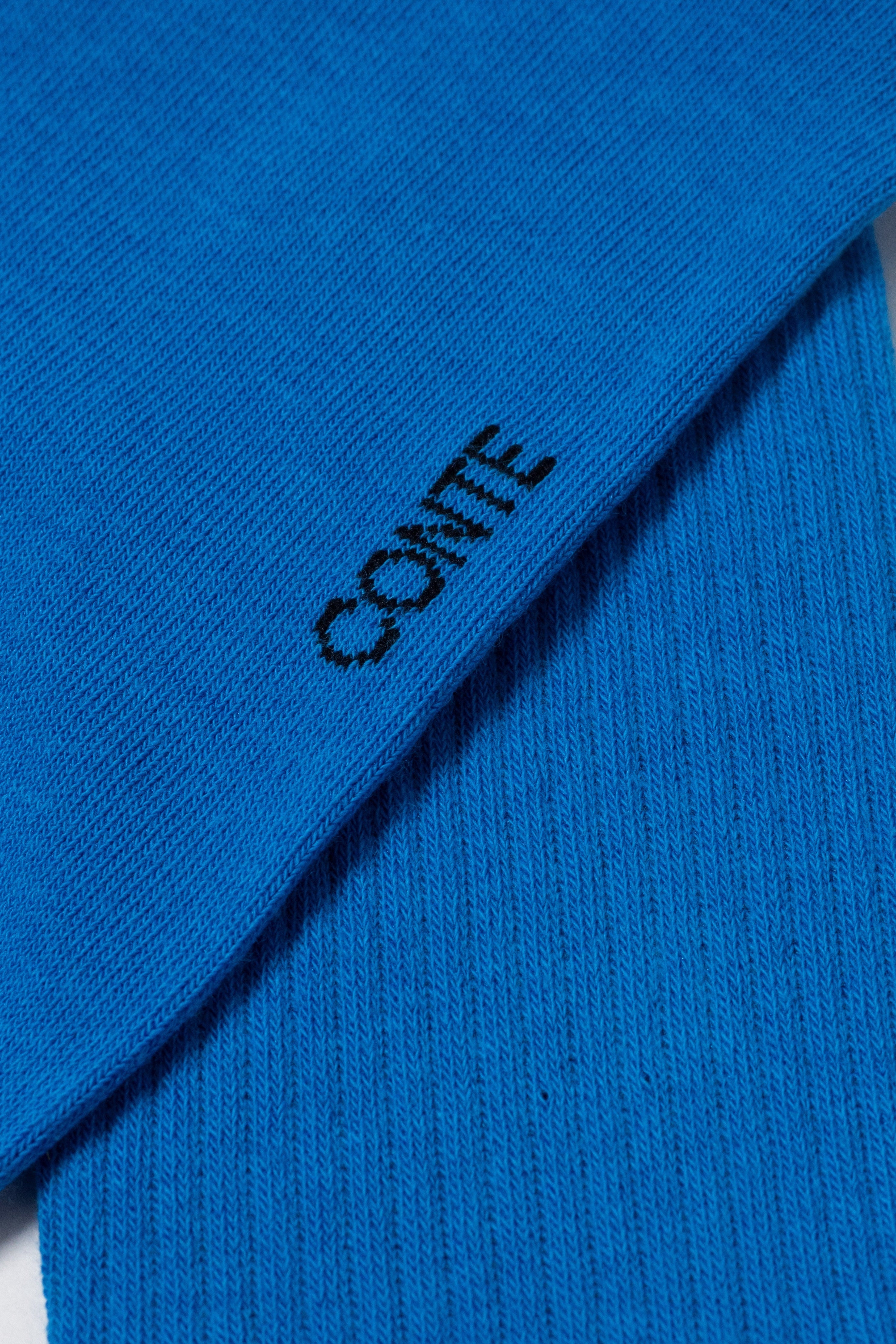 Conte Cotton Long Socks Active 000
