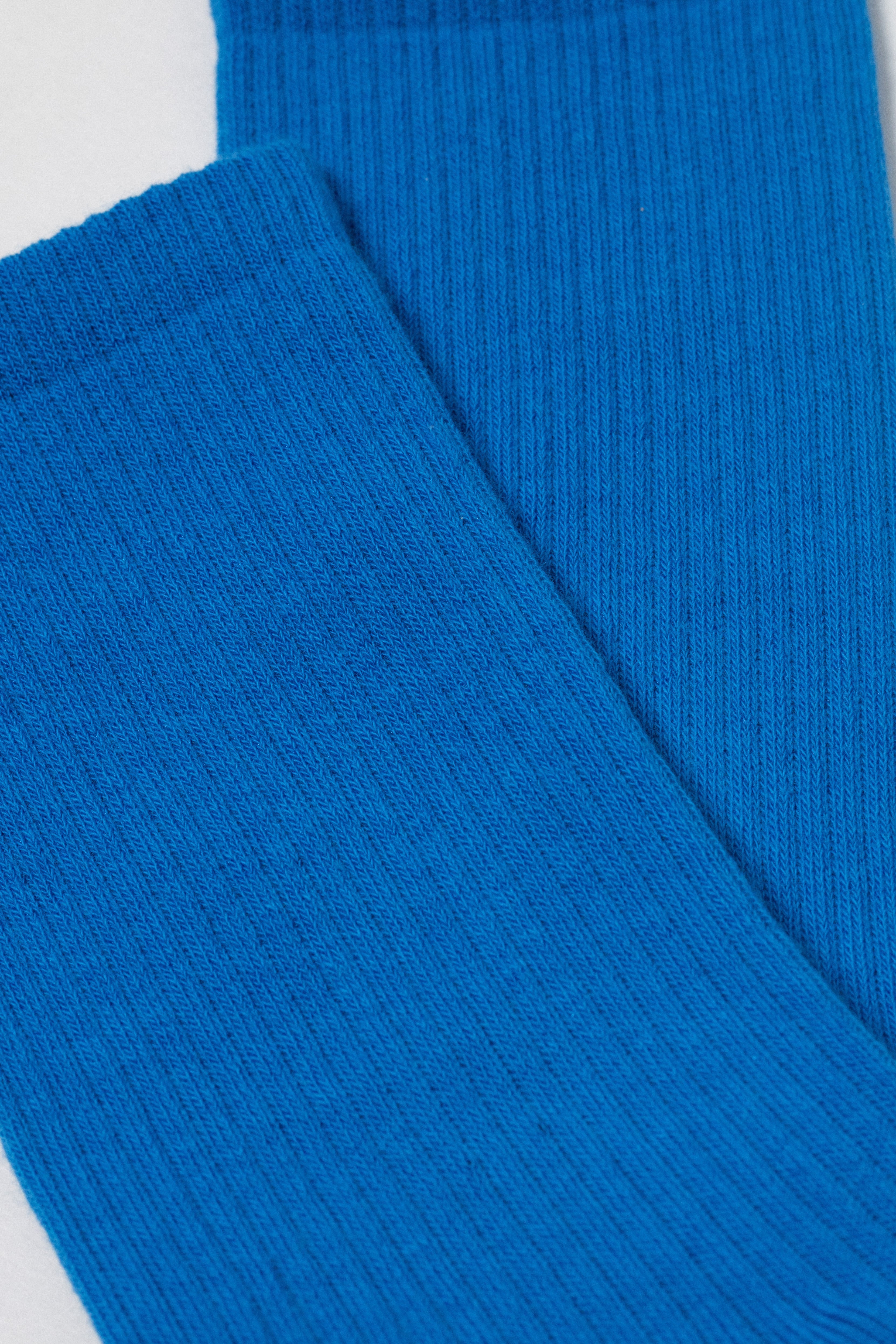 Conte Cotton Long Socks Active 000 by TheRanok.com