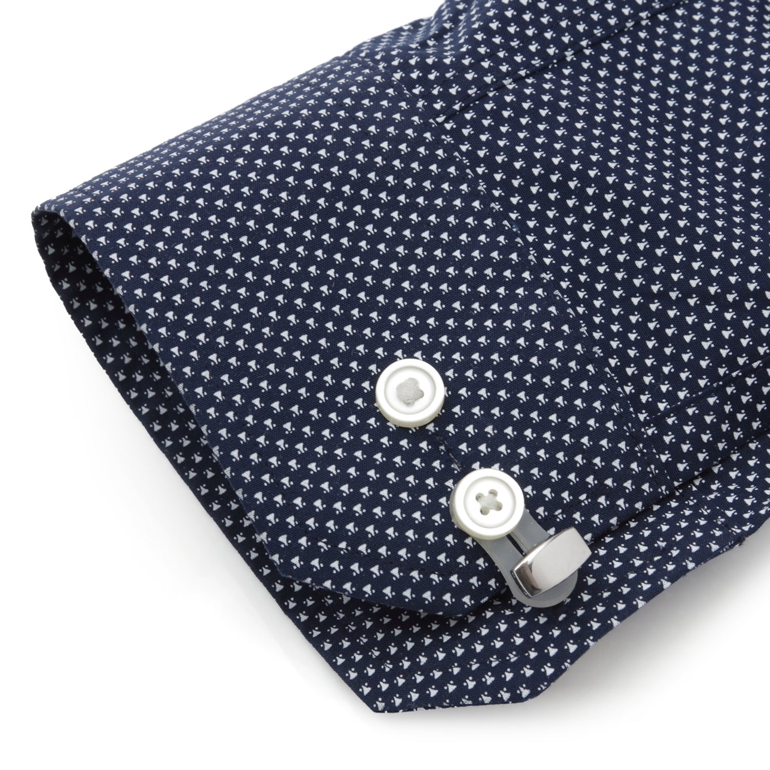 Cufflink Adapters by Cufflinks.com