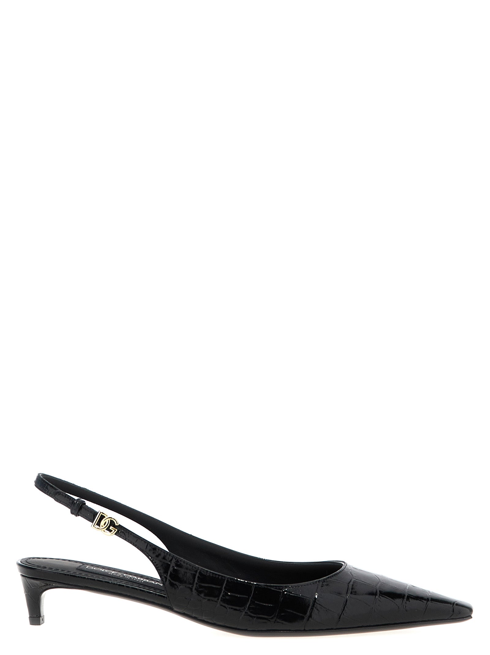 Dolce & Gabbana Women &