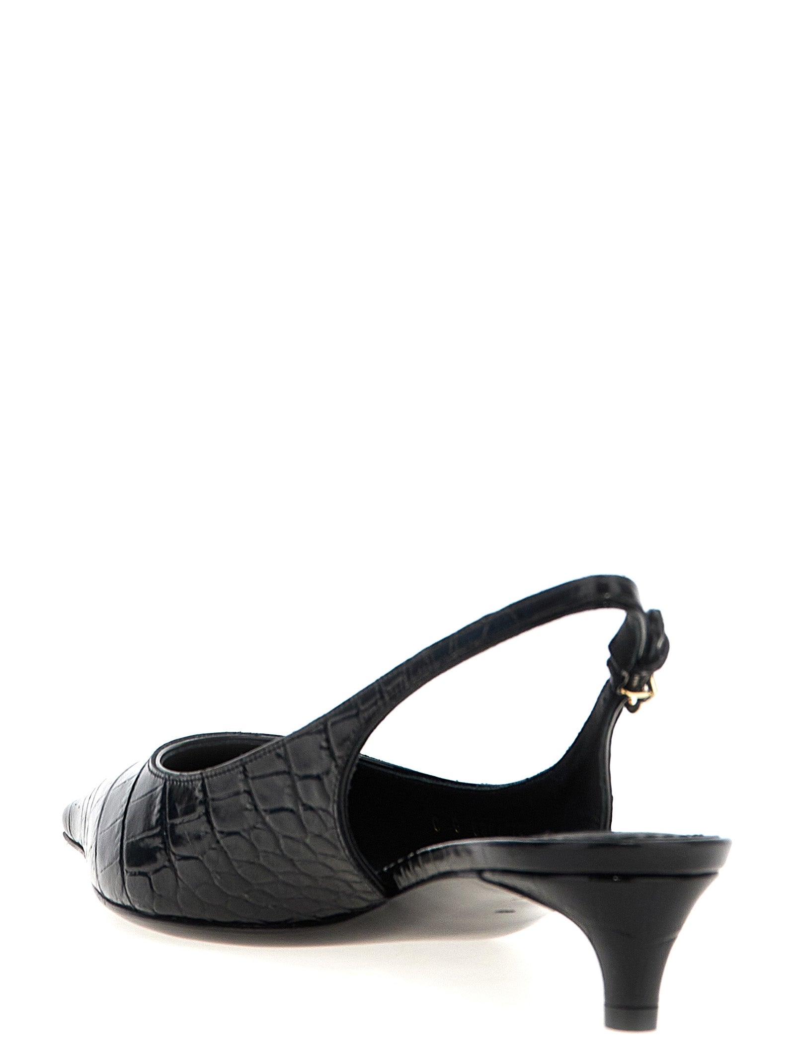 Dolce & Gabbana Women &