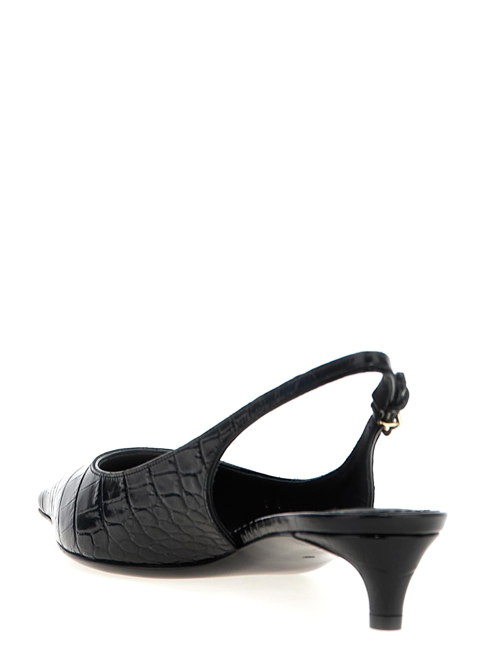 Dolce & Gabbana Women &