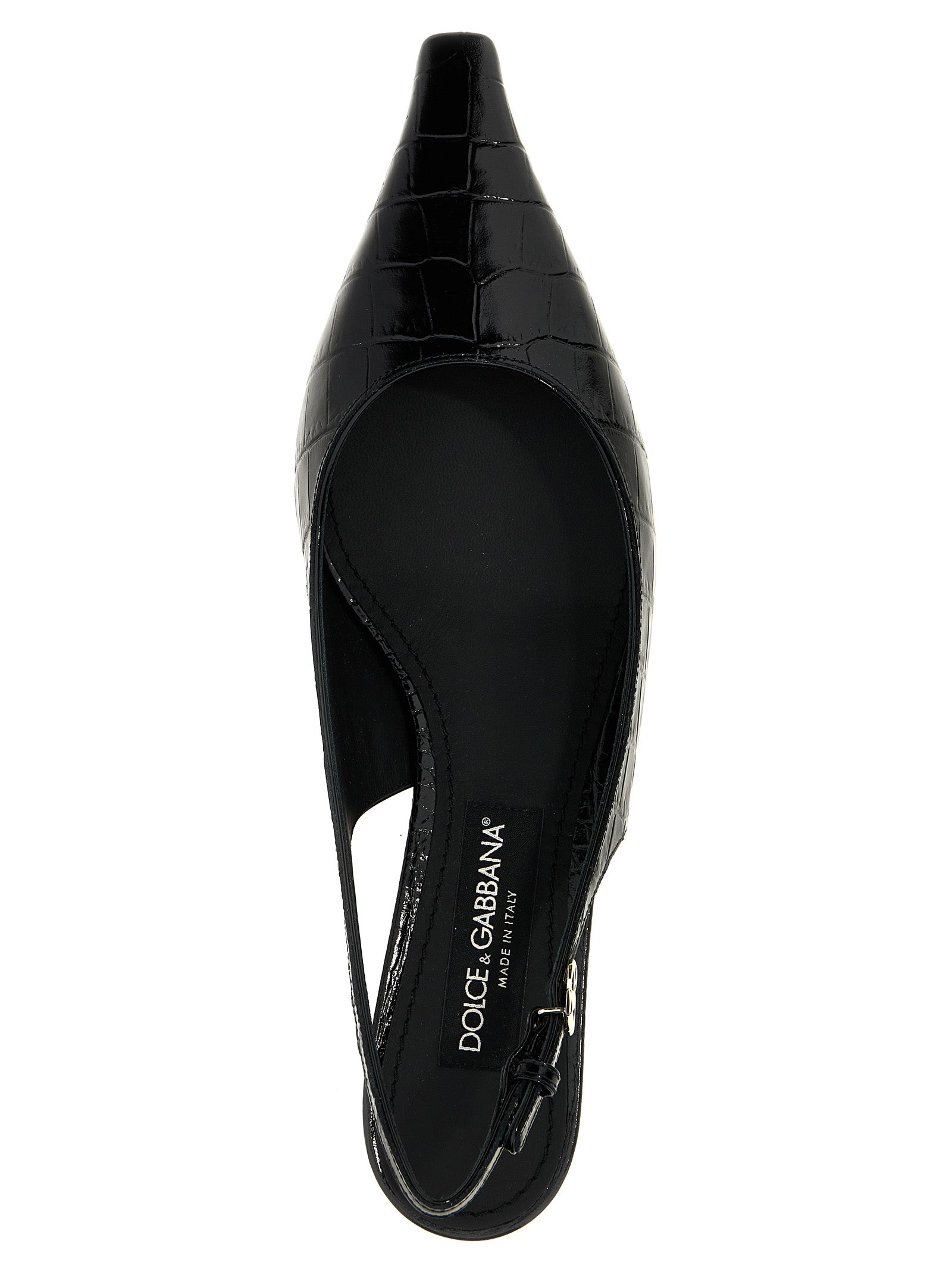 Dolce & Gabbana Women &