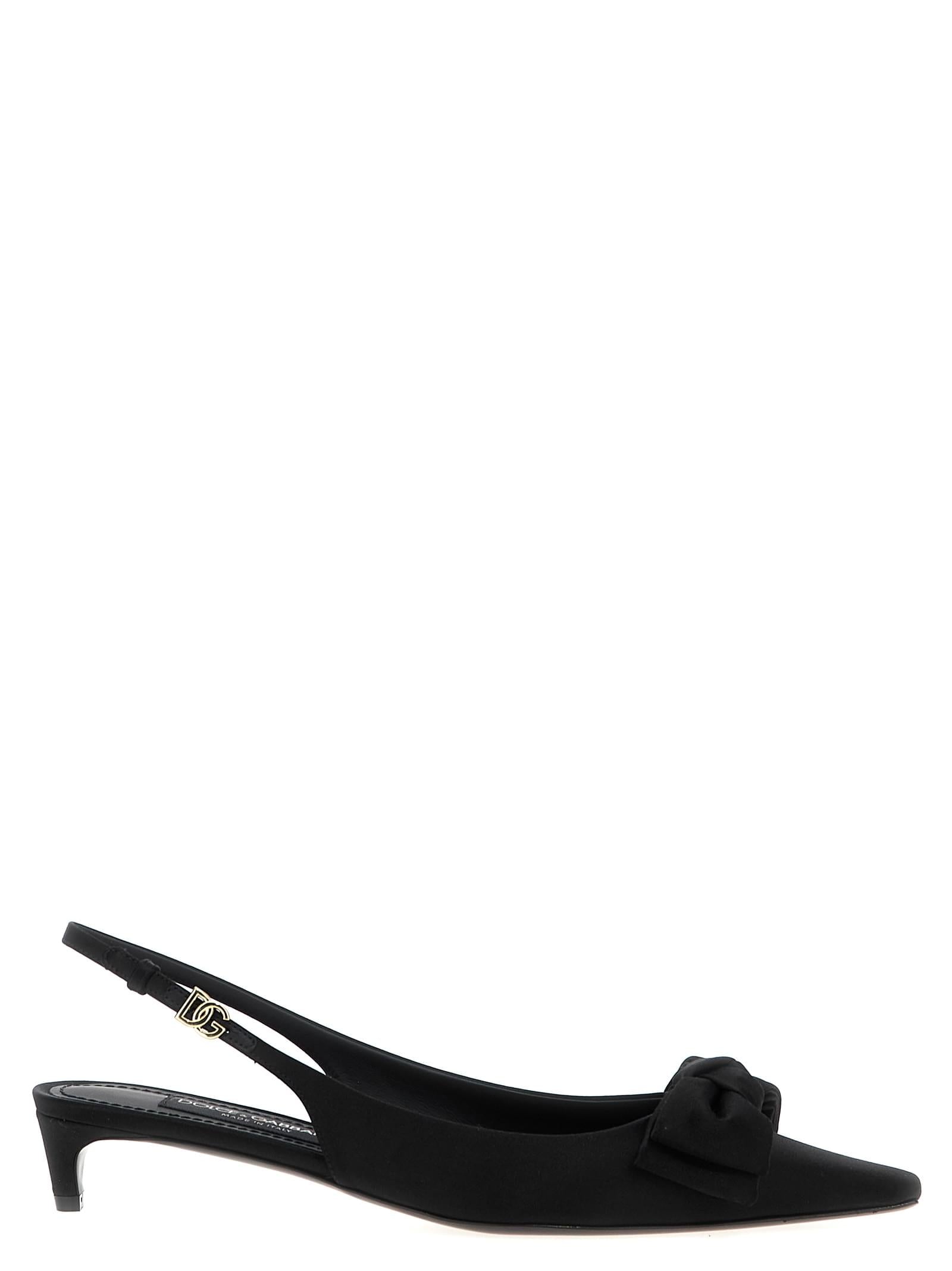 Dolce & Gabbana Women &
