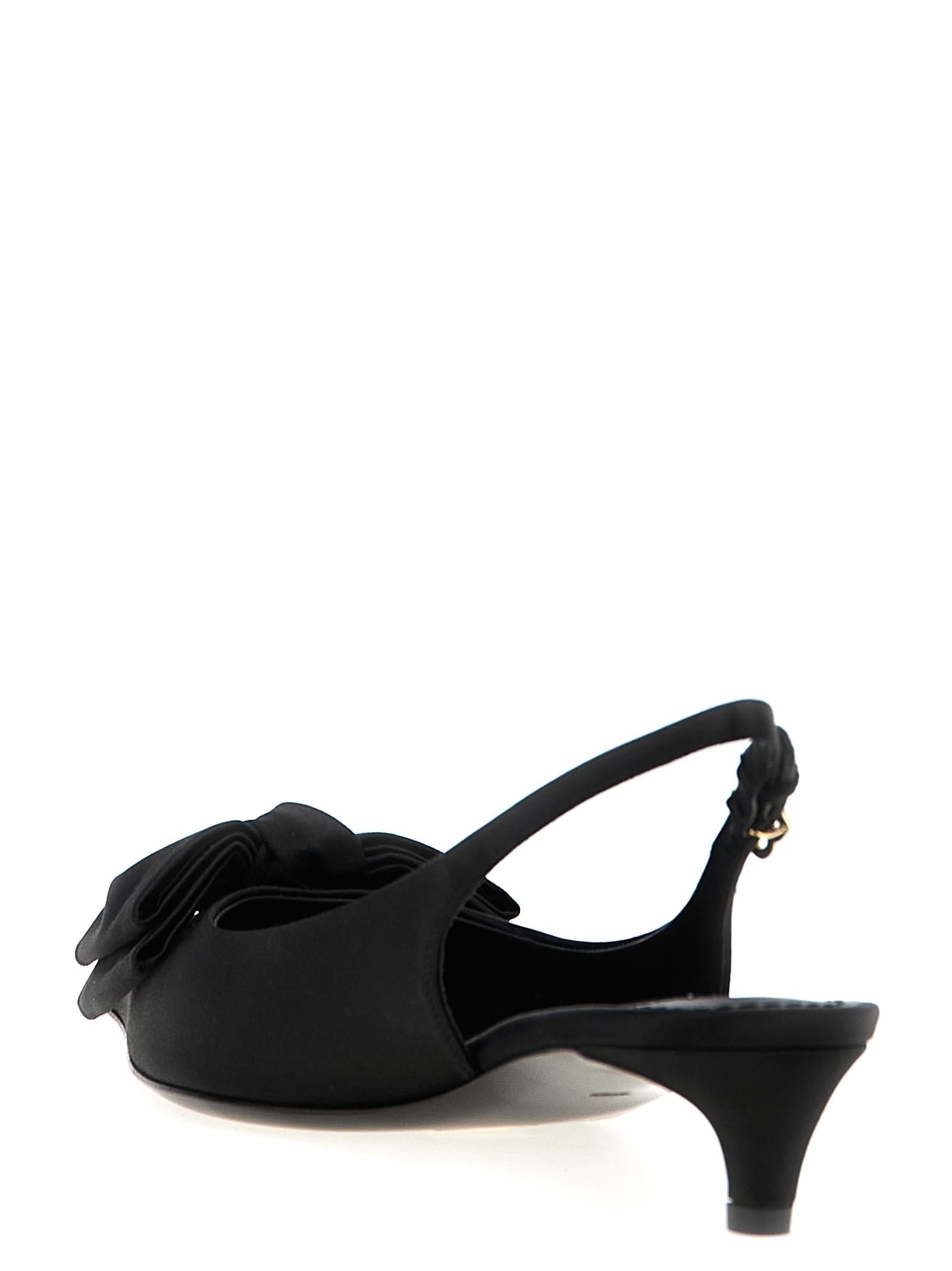 Dolce & Gabbana Women &