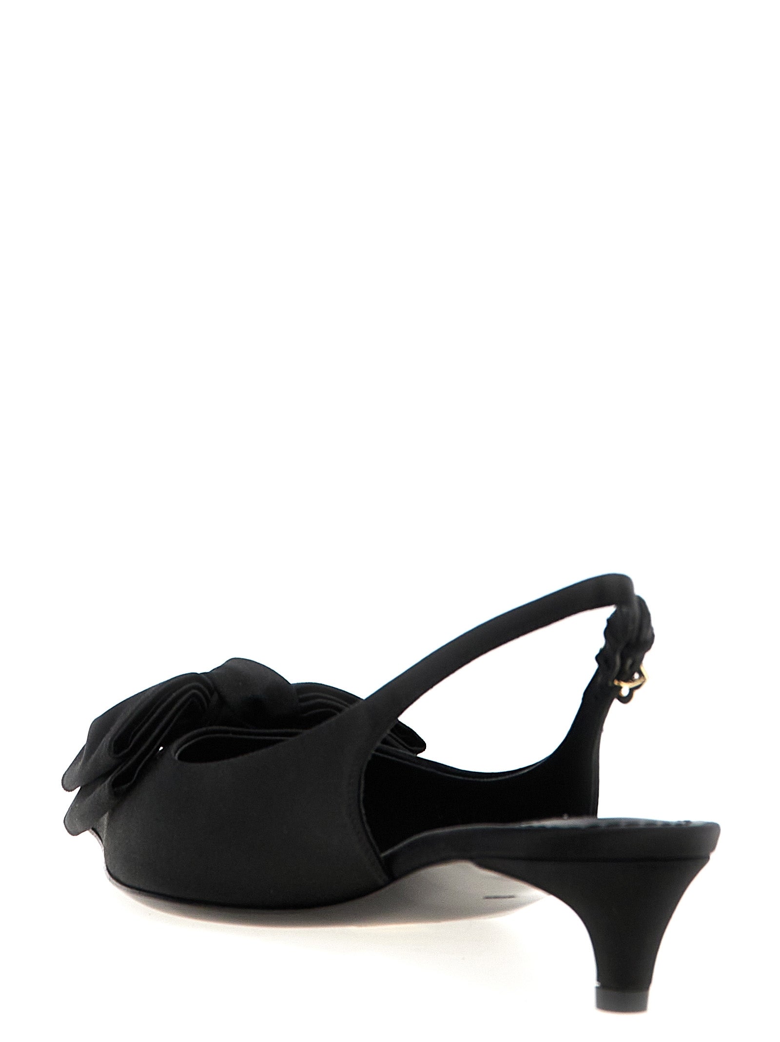 Dolce & Gabbana Women &