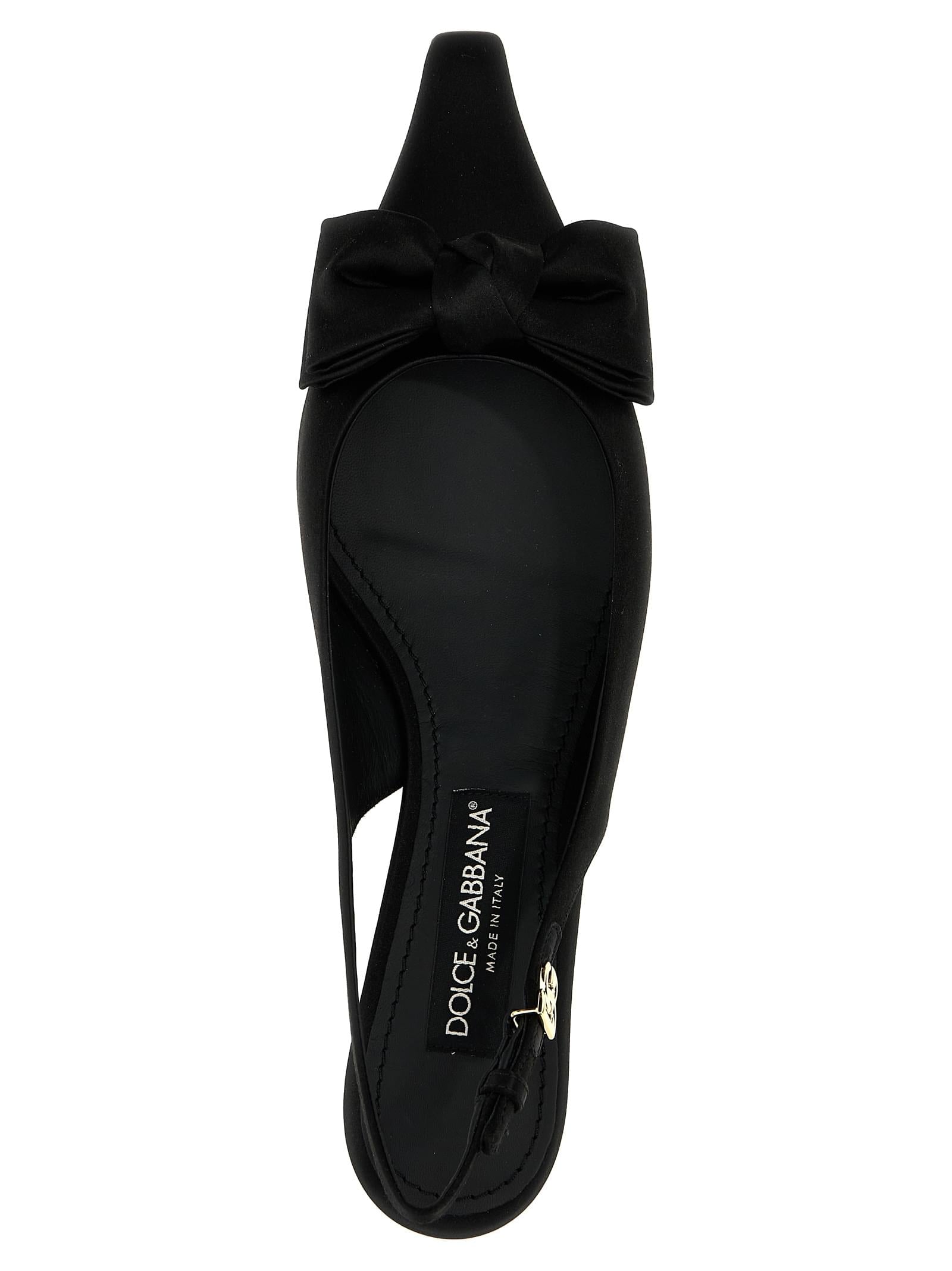 Dolce & Gabbana Women &