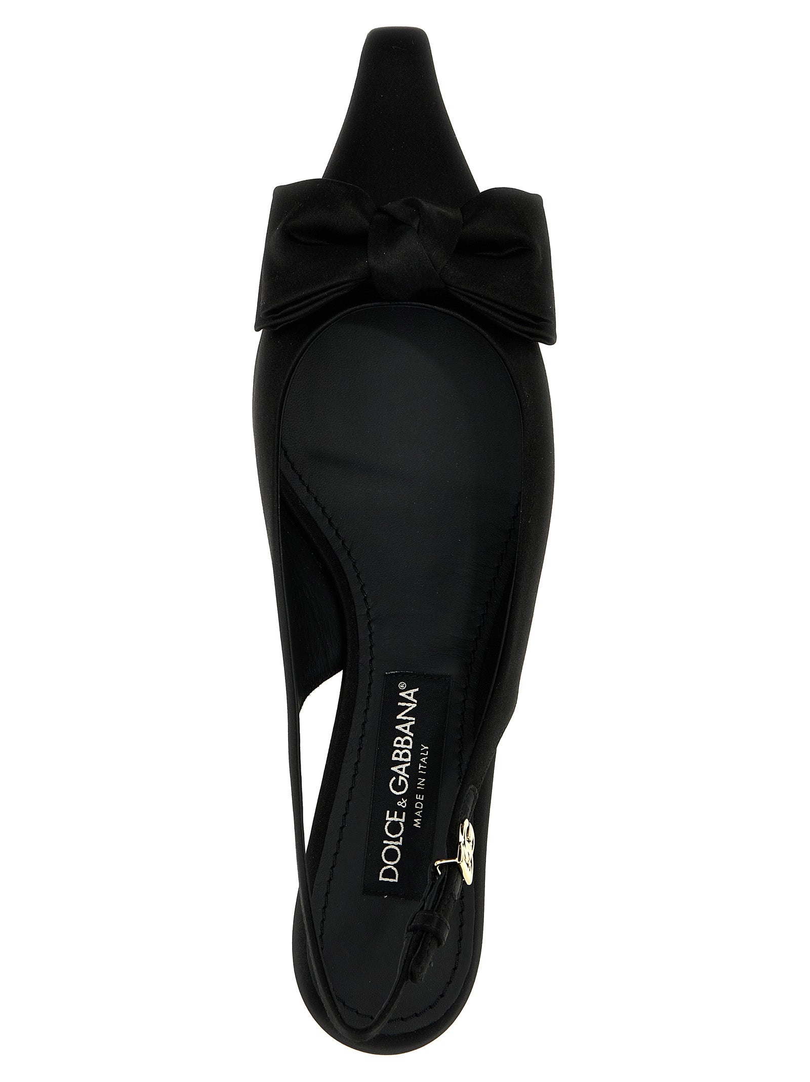 Dolce & Gabbana Women &