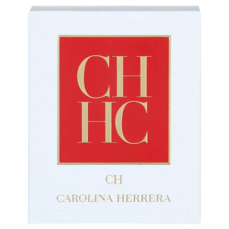 CH By Carolina Herrera For Women 1.7oz EDT Spray by perfumesandrea