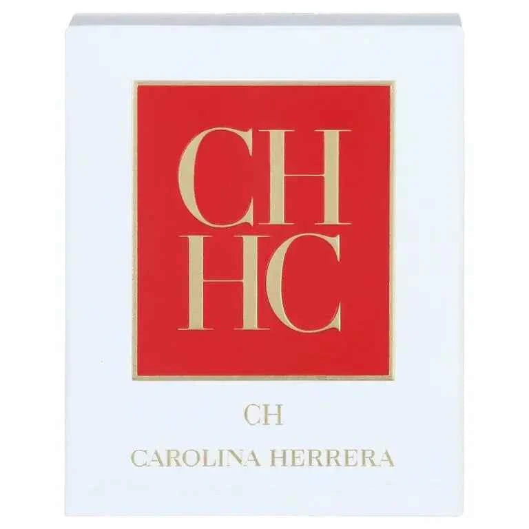 CH By Carolina Herrera For Women 1.7oz EDT Spray