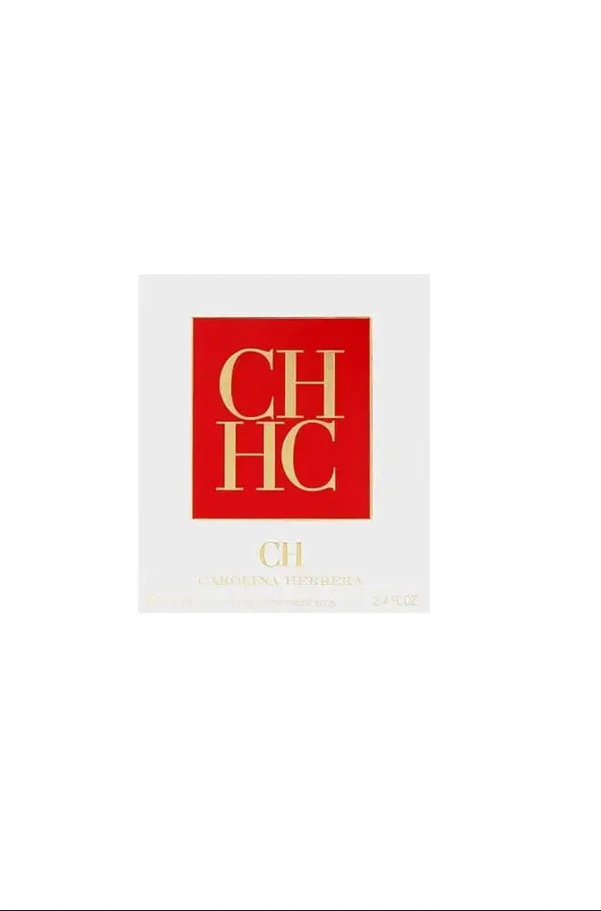 CH By Carolina Herrera For Women 3.4oz EDT Spray by perfumesandrea