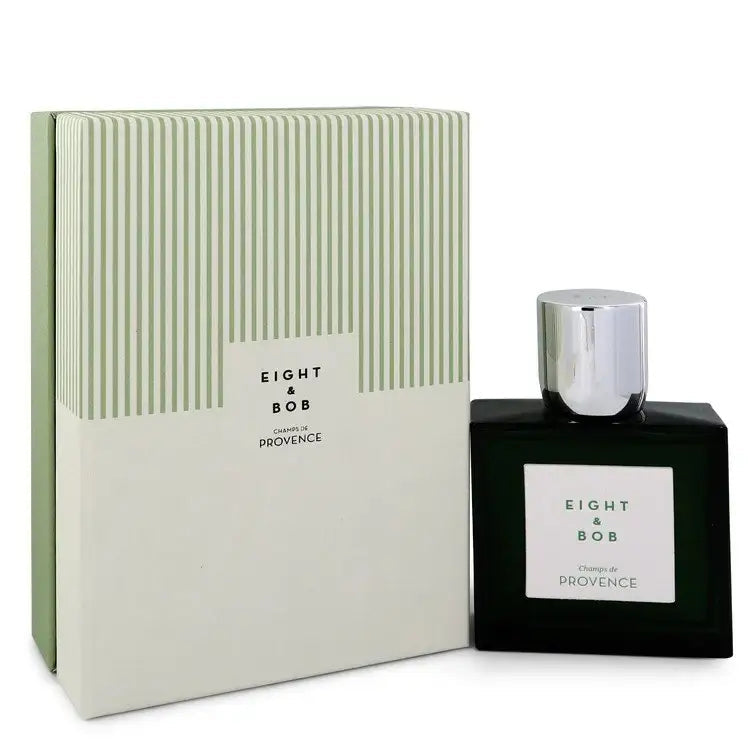 Champs De Provence By Eight & Bob (Unisex) by Gamer Scents