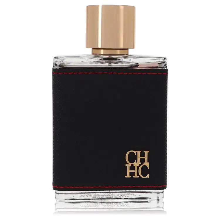 Ch Carolina Herrera By Carolina Herrera Cologne for Men