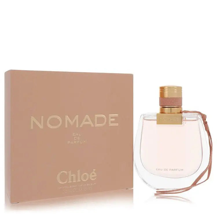 Nomade By Chloe Perfume for Women - DestGlow