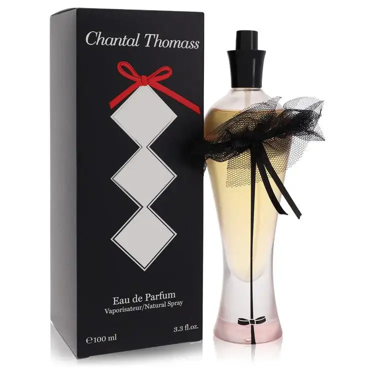 Chantal Thomass By Chantal Thomass Perfume for Women by Gamer Scents