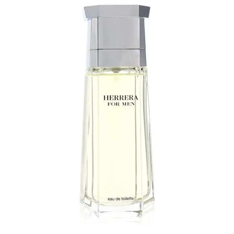 Carolina Herrera By Carolina Herrera Cologne for Men by Gamer Scents