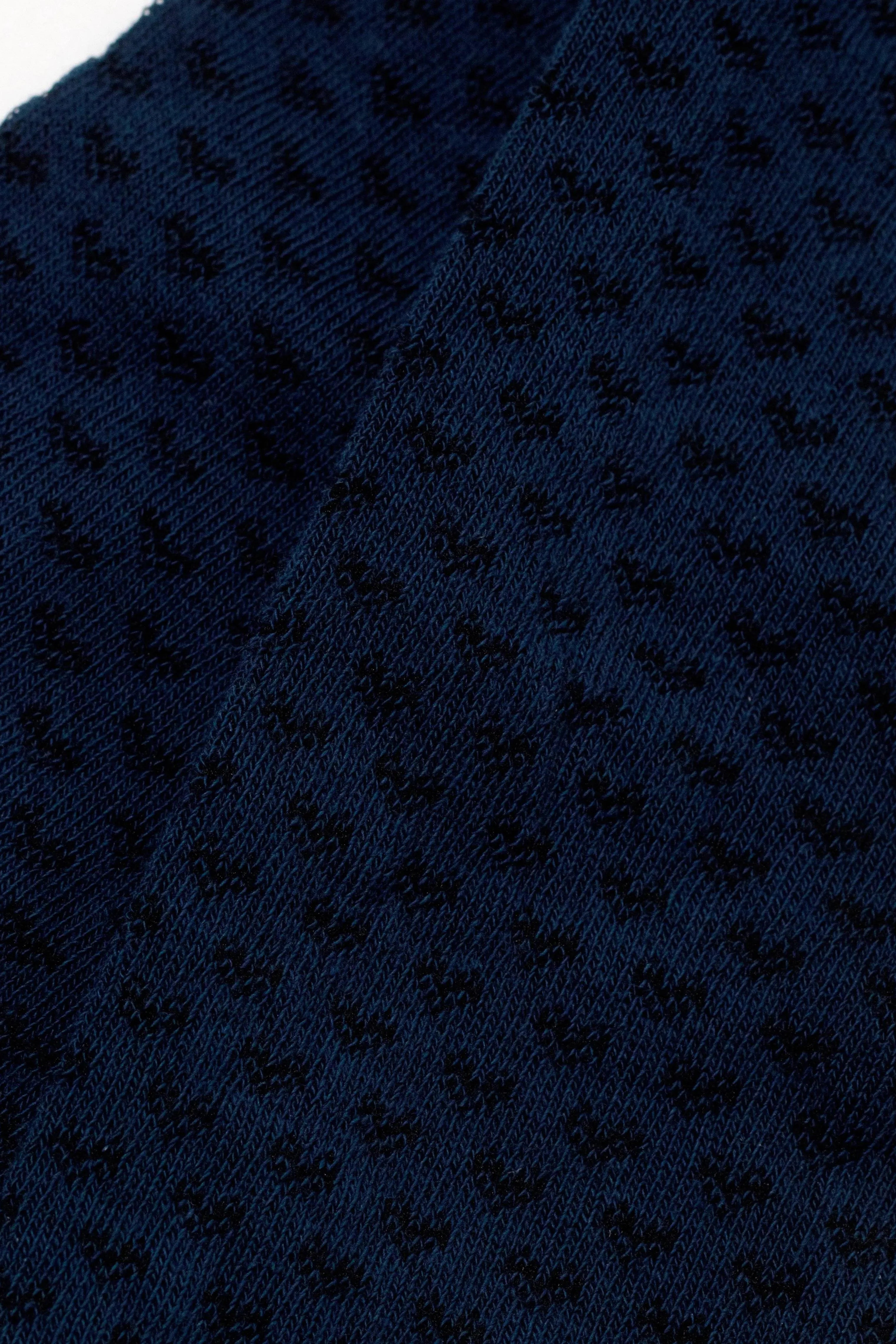 Conte-Kids Cotton Tights - Tip-Top 362 by TheRanok.com