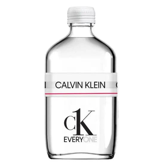 CK Everyone By Calvin Klein For Unisex 3.3oz EDT Spray - DestGlow