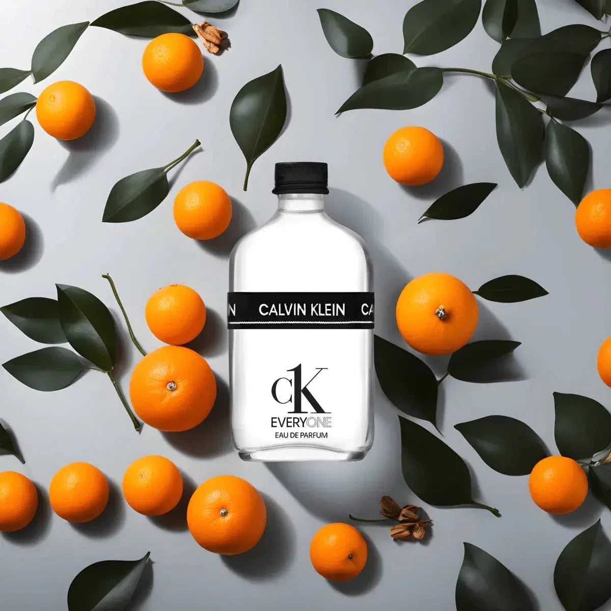 CK Everyone By Calvin Klein For Unisex 3.3oz EDT Spray - DestGlow