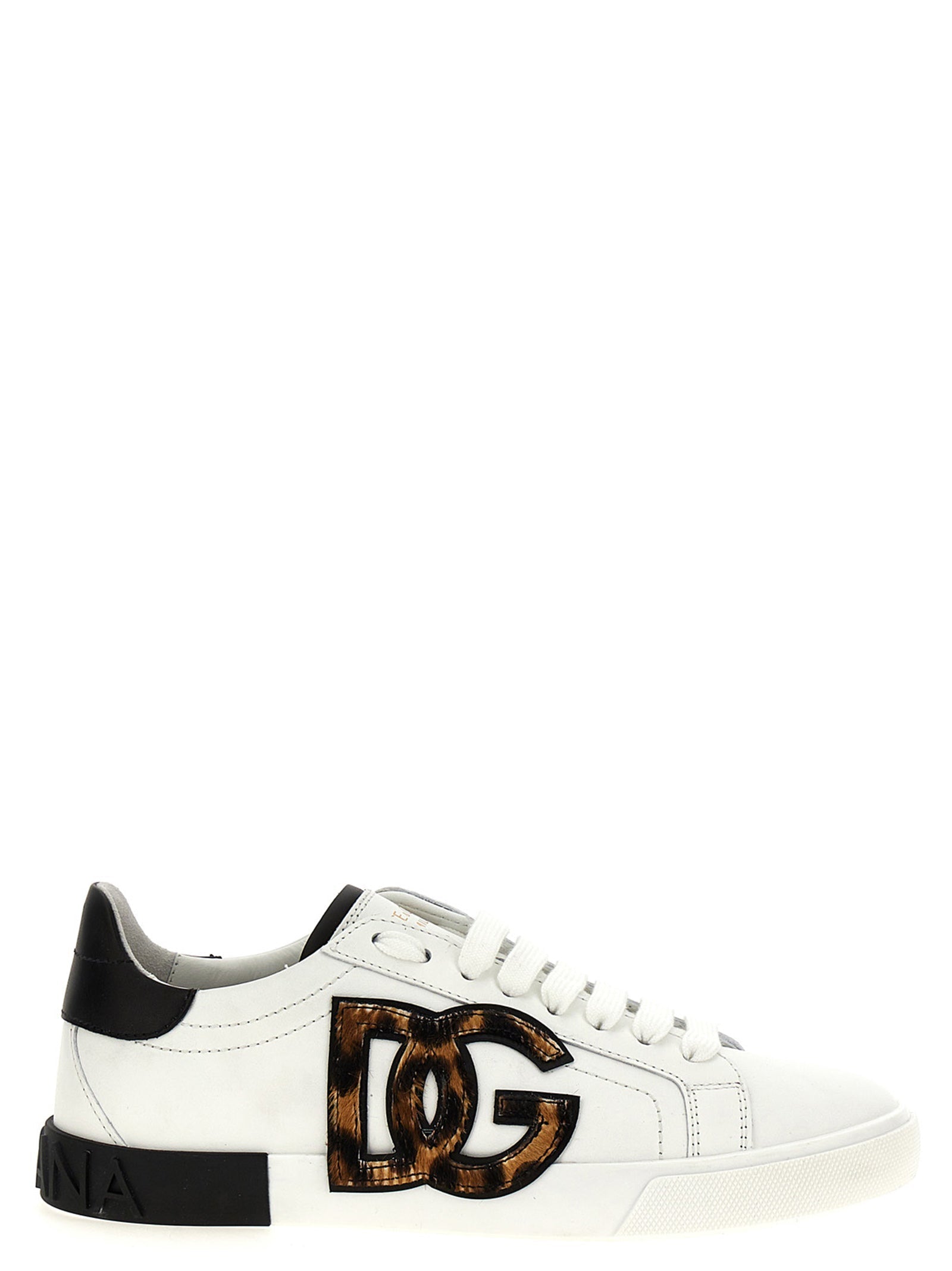 Dolce & Gabbana Women &