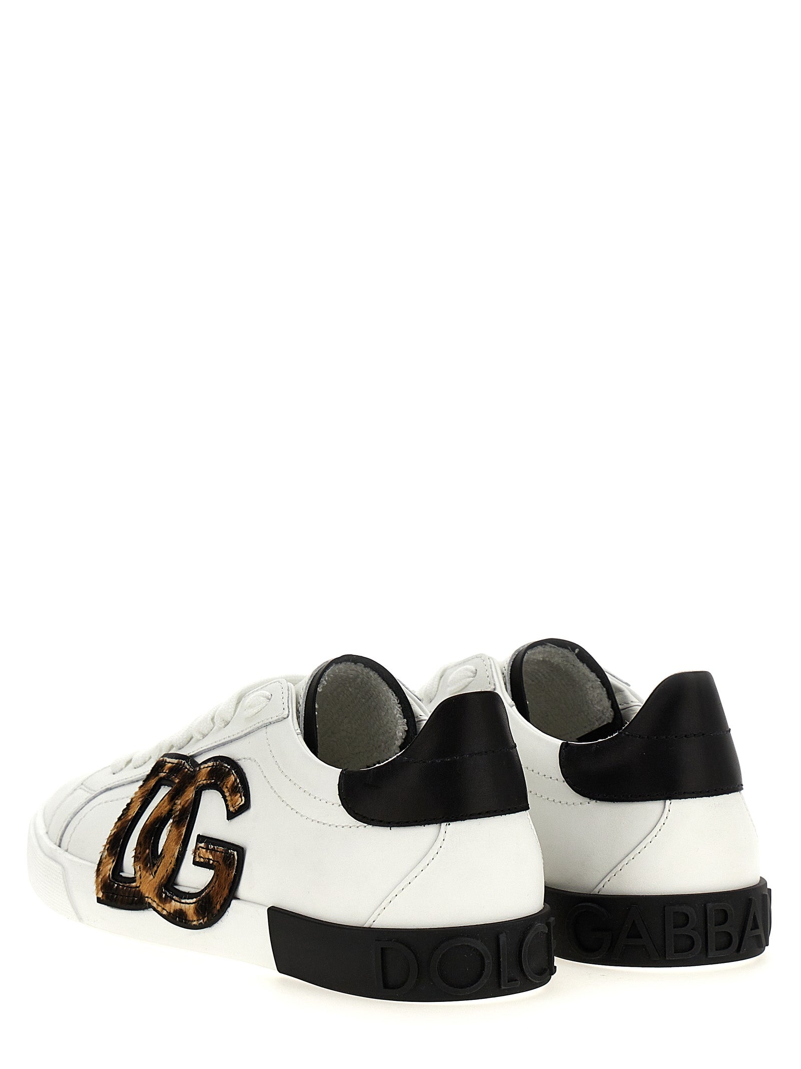 Dolce & Gabbana Women &