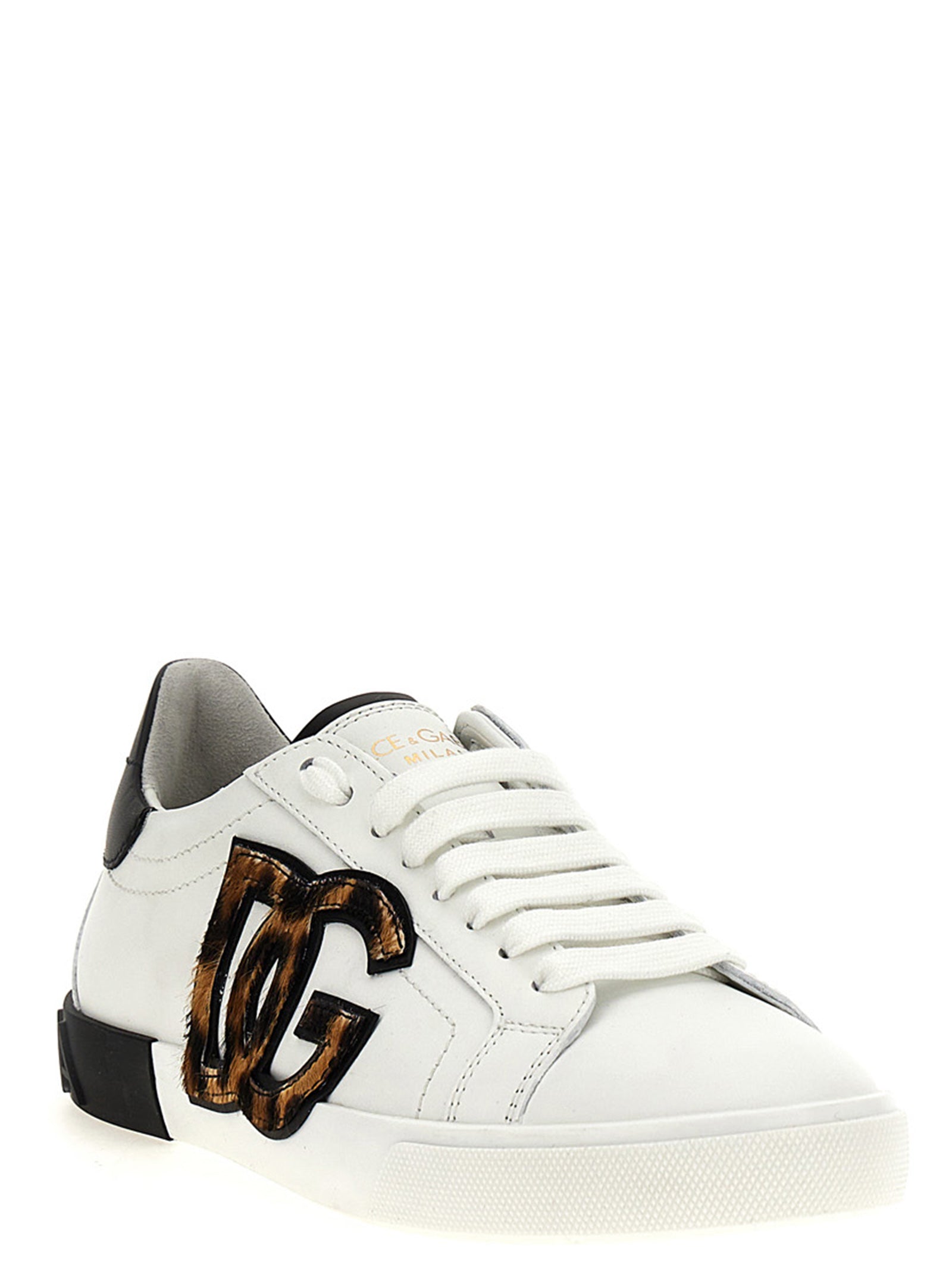 Dolce & Gabbana Women &