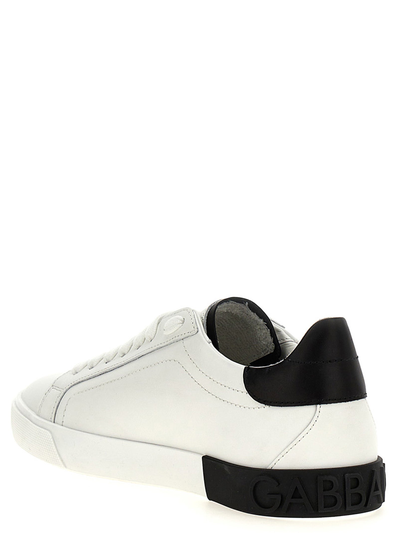 Dolce & Gabbana Women &