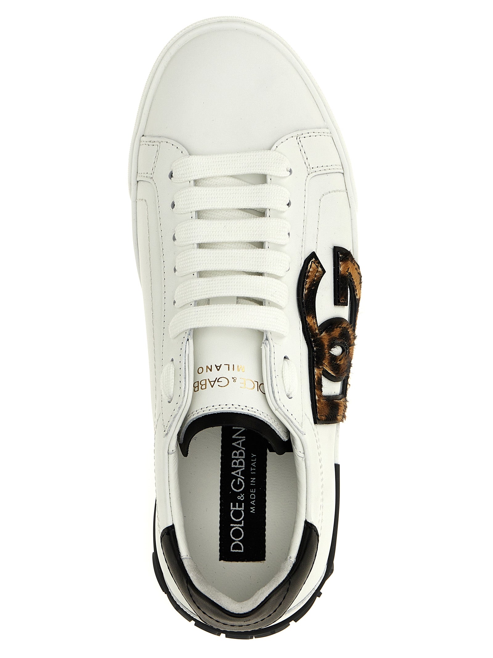 Dolce & Gabbana Women &