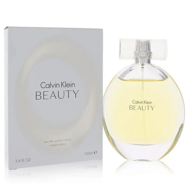 Beauty By Calvin Klein Perfume for Women
