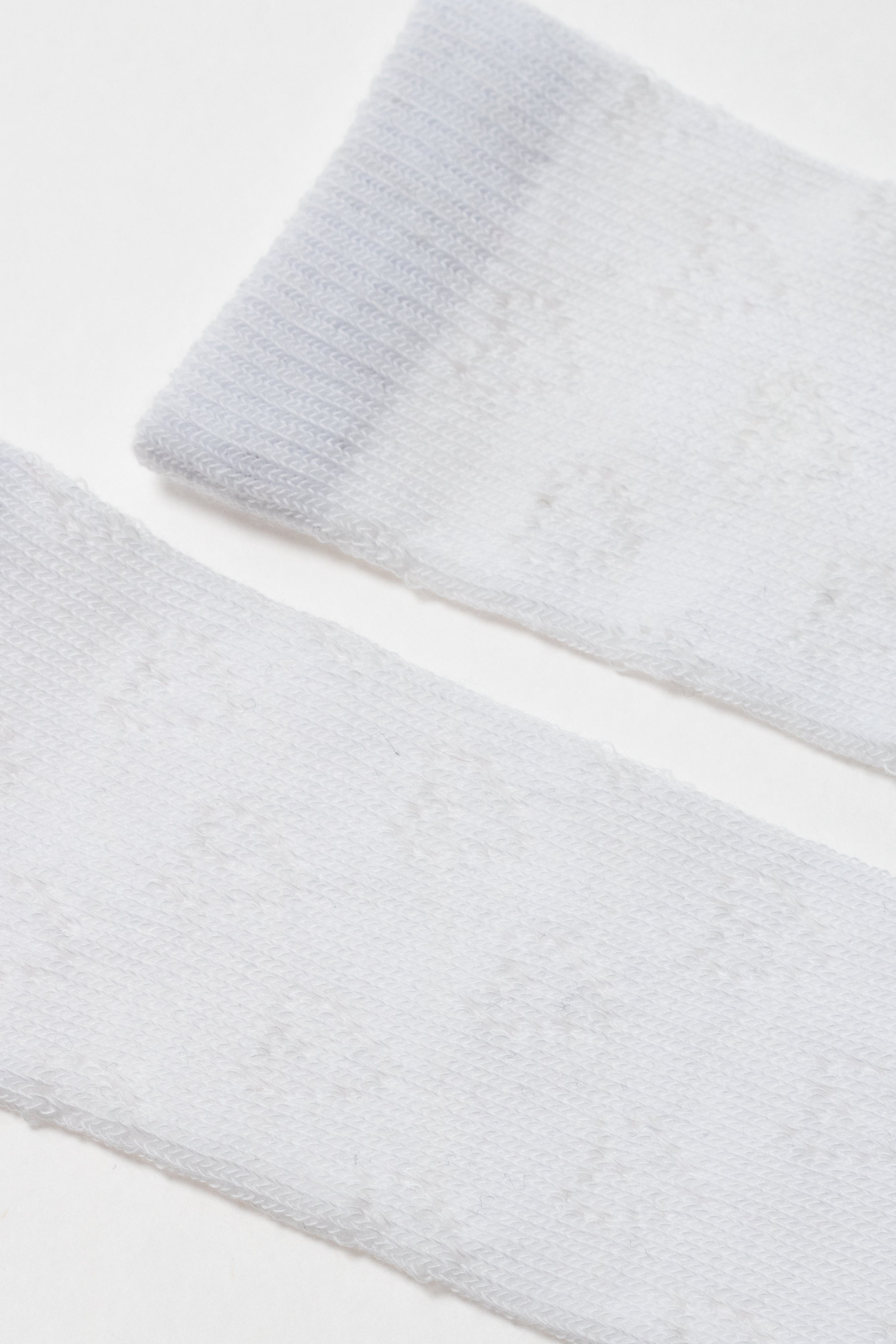 Conte-Kids Cotton Knee-High Socks - Miss 055 - DestGlow
