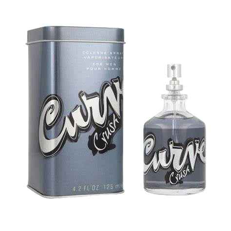 Liz Claiborne Curve Crush for Men