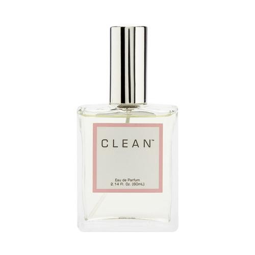 Clean By Clean Perfume By Clean For Women by Avera Group