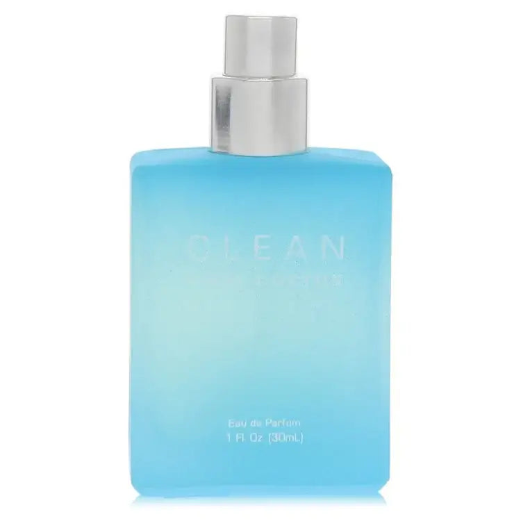 Cool Cotton By Clean Perfume for Women