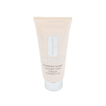 CLINIQUE Moisture Surge Overnight Mask 3.4oz - Missing Box